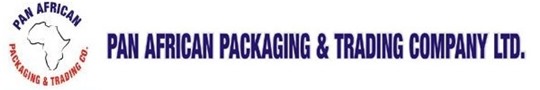 Pan African Packaging & Trading Company Ltd